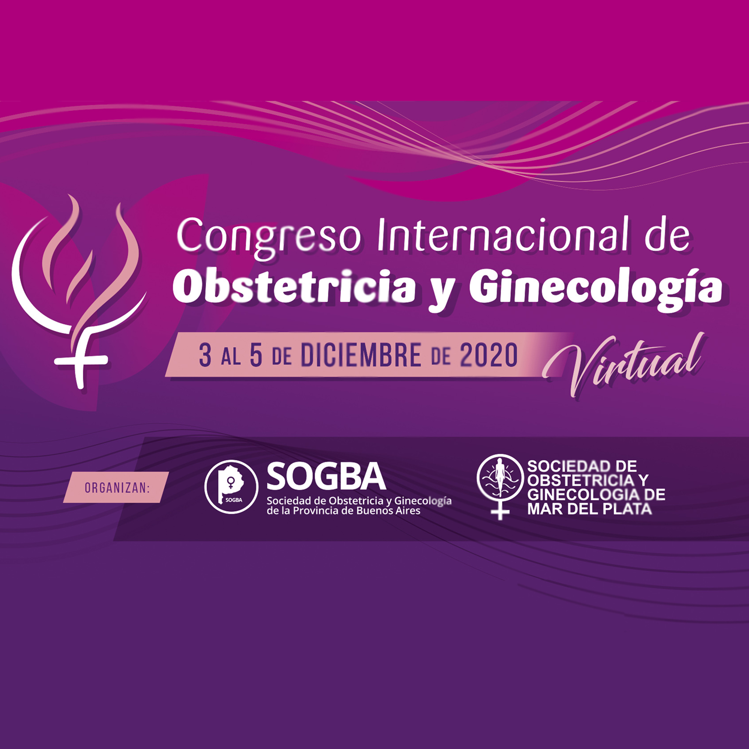 Congreso AUGA 2020