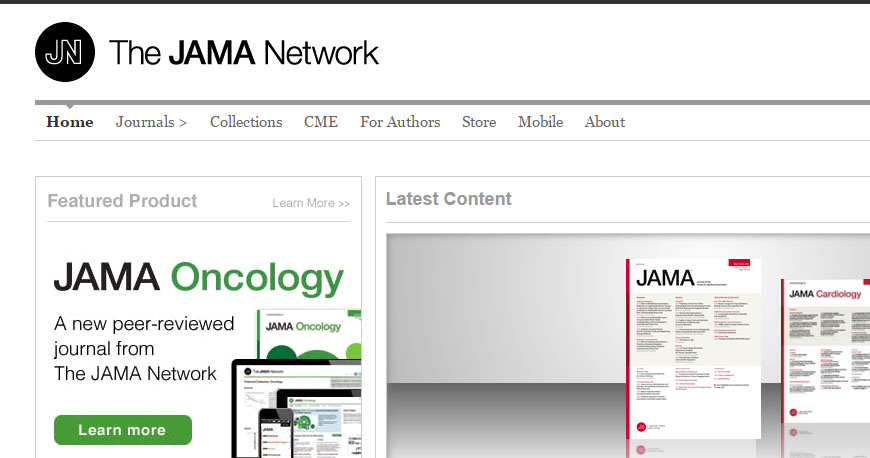 Nullam euismod commodo